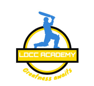logo.jpg