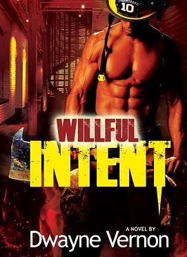 wilfcover.jpg
