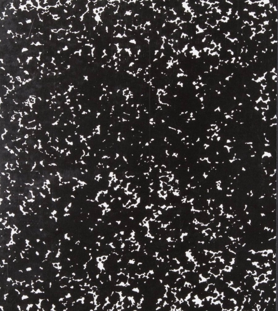 image0 (57).jpeg