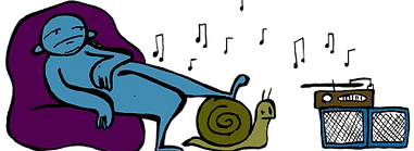 SnailChillin.png