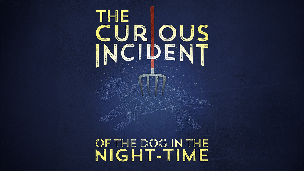 Curious Incident (Social Share).png