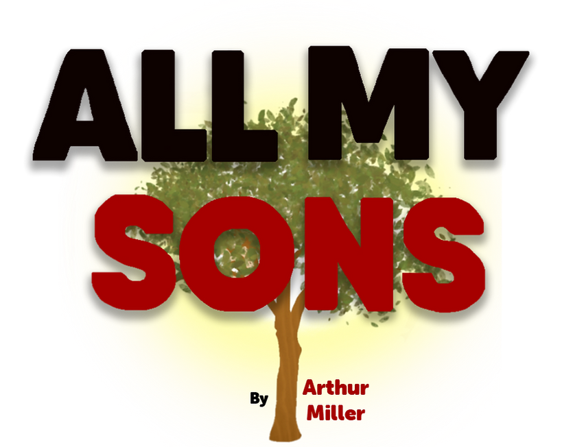 Compiled Logo (No Plane).png