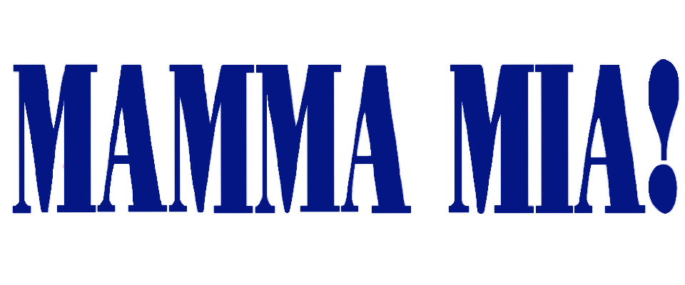 Mamma Mia_edited.png