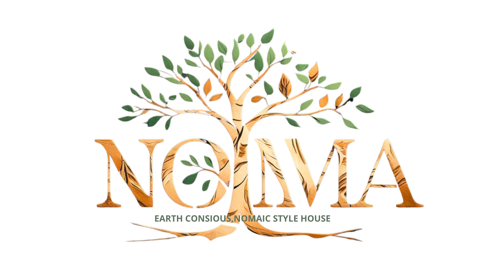 Noma Logo 2.png