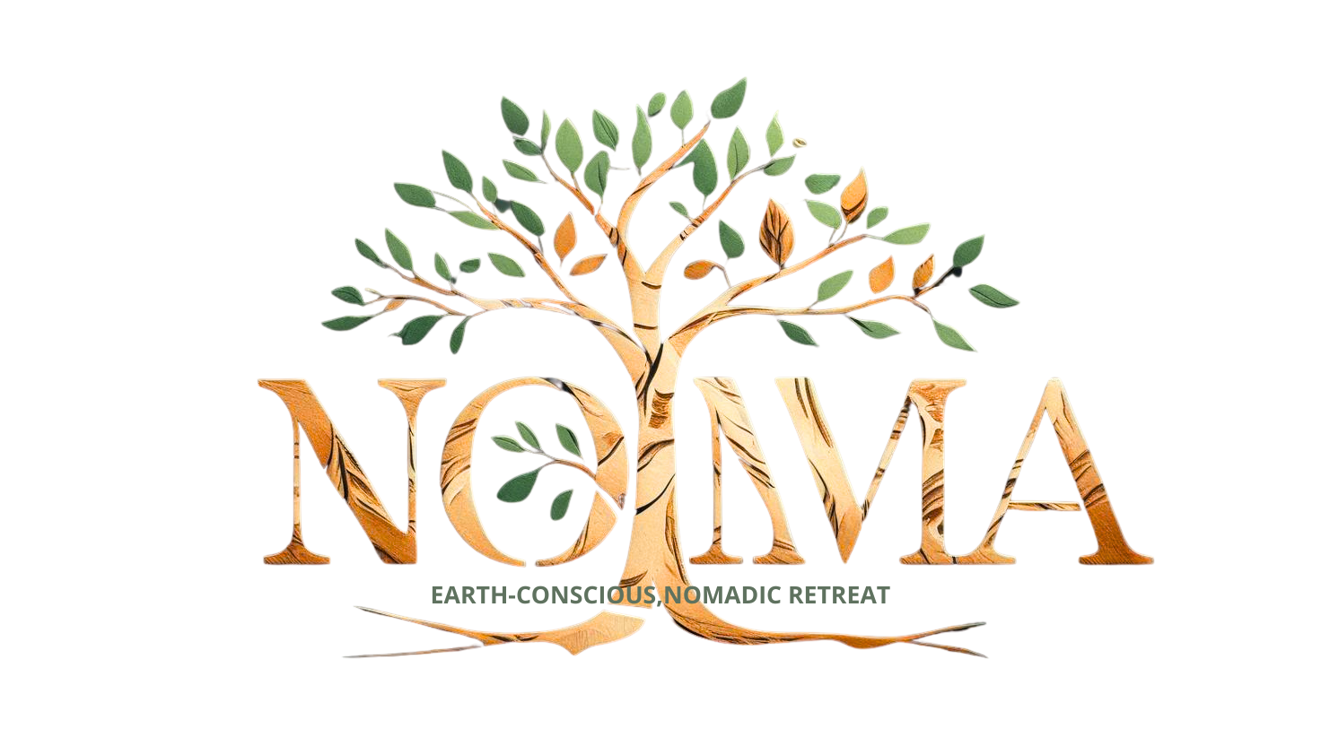 Noma Logo New.png
