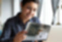 postcard-pers2.jpg