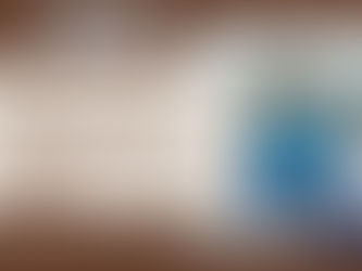 Achieve Food Safety & Trust with ISO 22000 Certification – Get Certified with ISO by ICV Assessments Pvt. Ltd.