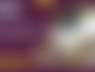 ISO 45001 Certification: Strengthening Workplace Safety with Globally Recognized ISO Standards