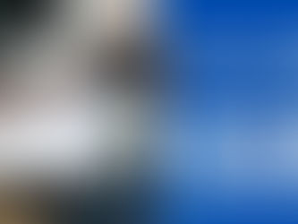 Driving Environmental Change with ISO 14001 Certification & Global ISO Standards in India