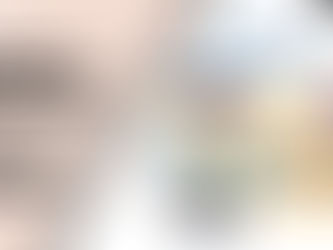 ISO 50001 Certification: Benefits, Process & ISO Certification in India Guide (2025)