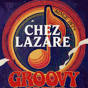 Groovy covers en concert