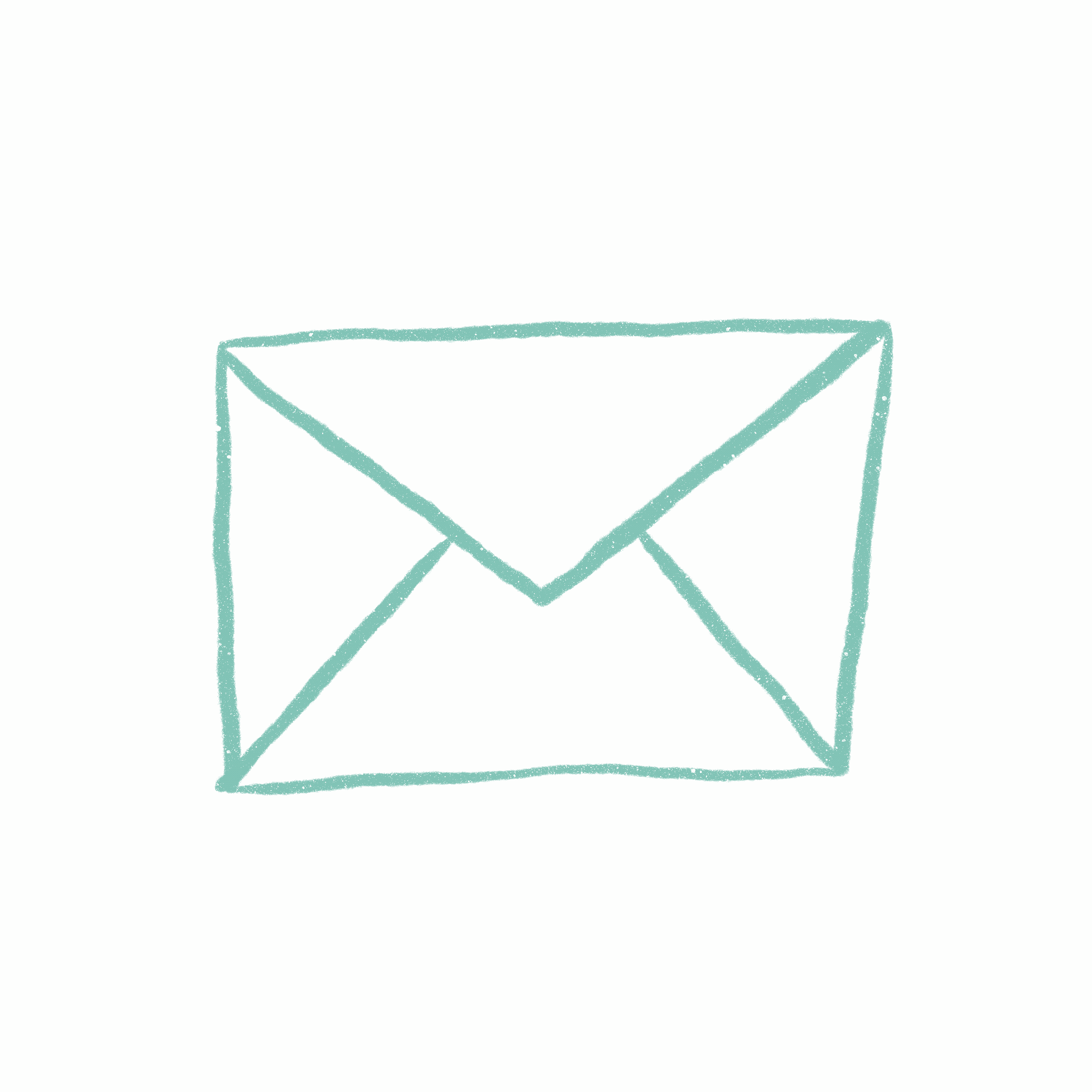 contact.gif
