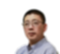 Dr. Luo's avatar