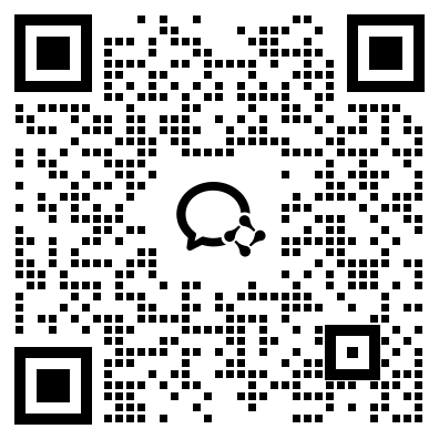 官网最新渠道码.png