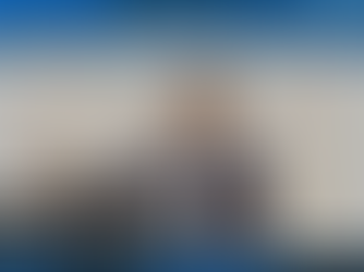 AI时代不被淘汰的秘密:蔡崇信揭示四大核心竞争力与教育布局