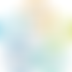 IB重大改革！温哥华学子如何抓住新机遇，冲刺梦校？