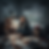Gemini_Generated_Image_oxww8qoxww8qoxww (1).png