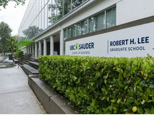 UBC Sauder 排名跌至99位?透视《金融时报》数据背后的真实商科选校与提分策略
