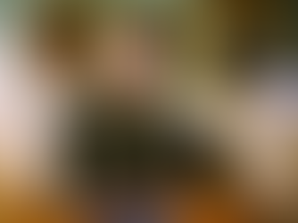 哈佛校长：每年带孩子去一个陌生的地方，在向外伸展中找寻内心动力