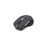 Thumbnail: 2.4GHz Wireless 1000/2000DPI Optical Mouse Mice for PC Notebook Laptop