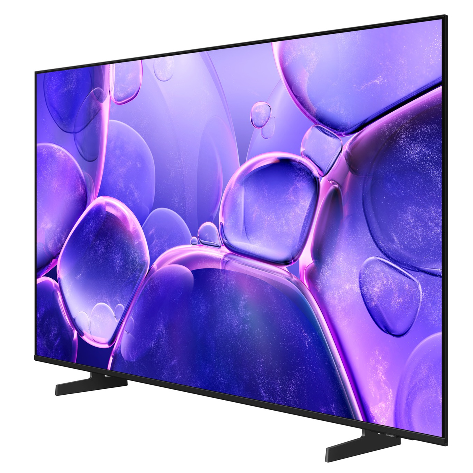 TCL 75" 4K QLED Smart TV C645