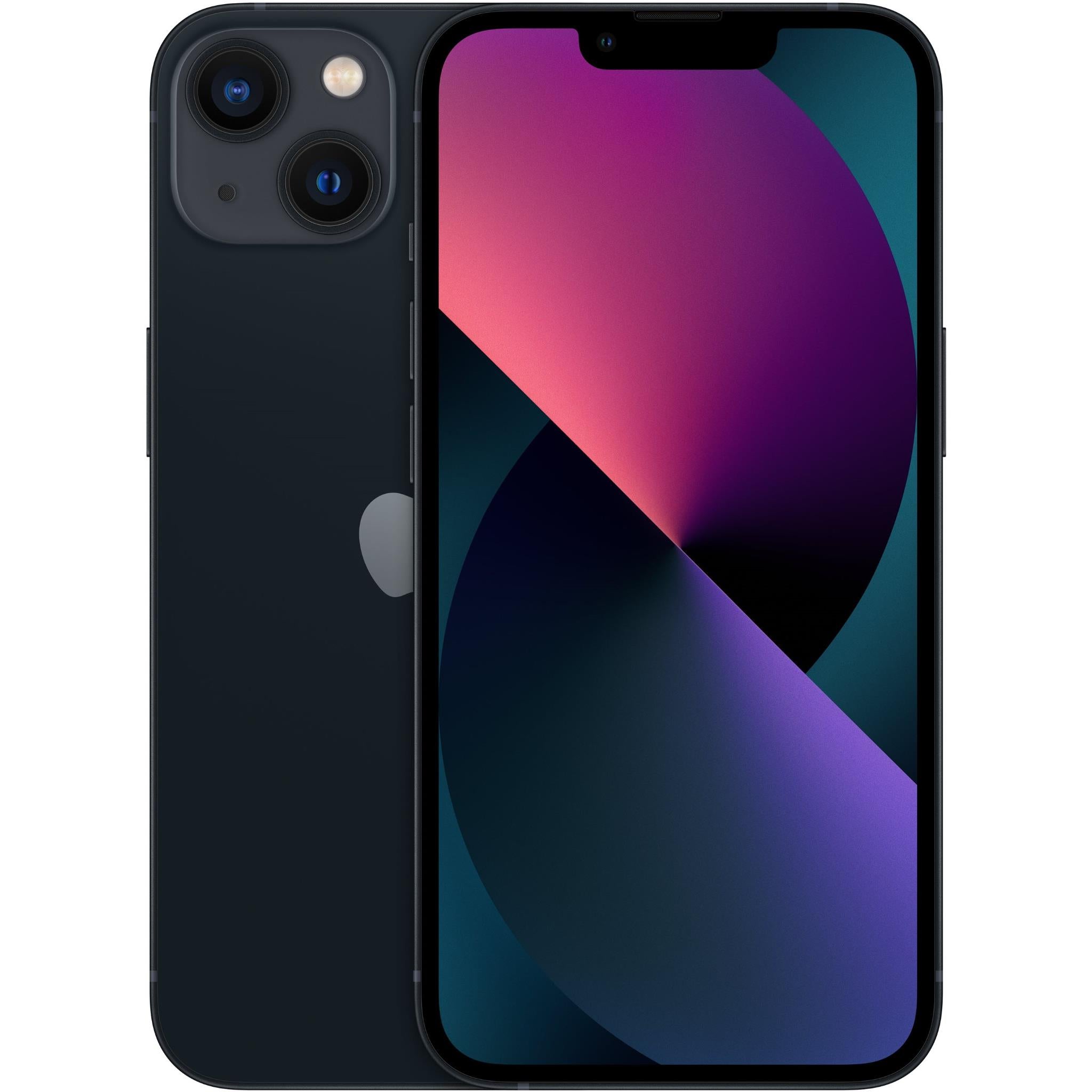 Apple iPhone 13 128GB — A Grade Refurbished