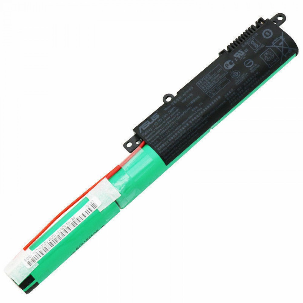 A31N1519 Genuine ASUS X540S X540L X540LA F540LA R540L R540LJ F540S Battery
