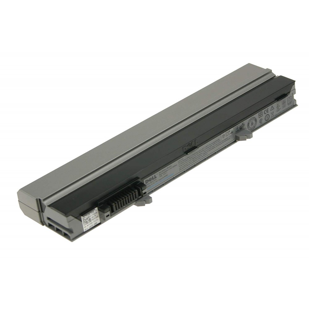 Original Dell Latitude E4300 E4310 precision M2400 312-0822 60Wh battery