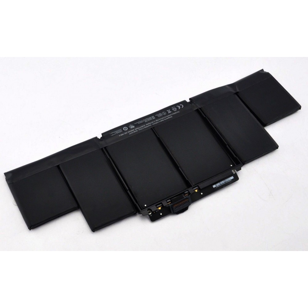 New Apple A1398 2012 2013 year MacBook Pro 15" 15.4" Retina A1417 Battery