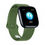 Thumbnail: Smart Watch IPS Color Display Sports Bracelet Fitness Heart Rate Monitor-green