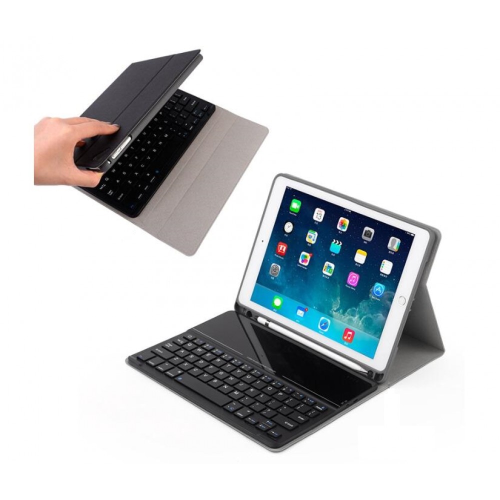 New iPad 10.2" 7th 2019/ iPad Air3 / Pro 10.5 wireless bluetooth