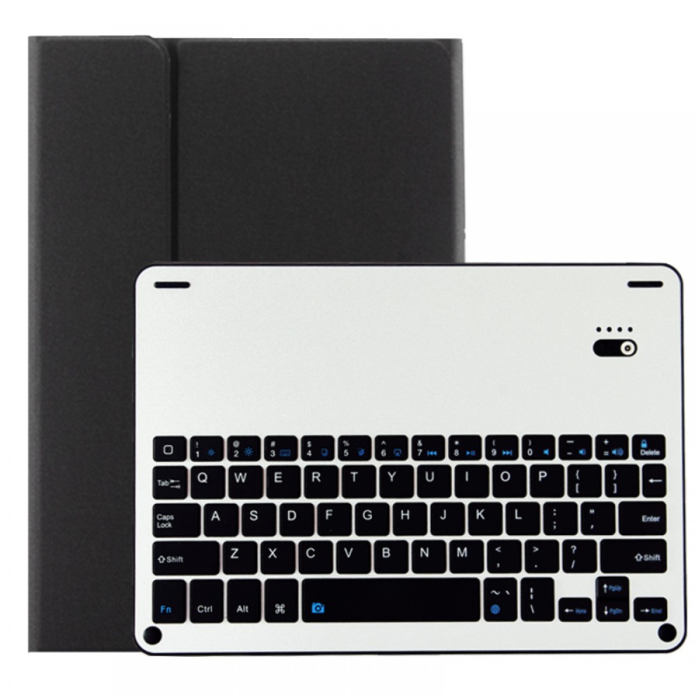 New 2019 iPad 10.2 7th Gen/ iPad Pro 10.5 inch/ iPad Air 3 Detachable Bluetooth