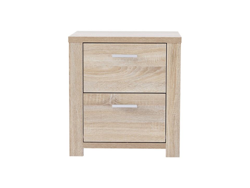 Bedside Table