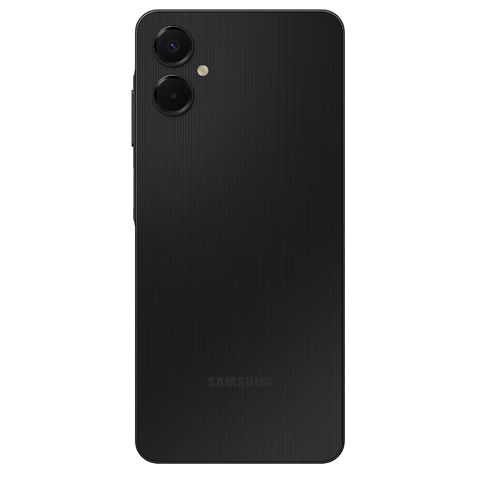 Thumbnail: Samsung Galaxy A06 5G (2025)