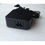 Thumbnail: 65W Original Asus 19V 3.42A 5.5X2.5mm X550 X551 X401 power adapter