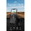 Thumbnail: REMAX 10W Qi wireless fast charging gravity lock ventilation car phone holder