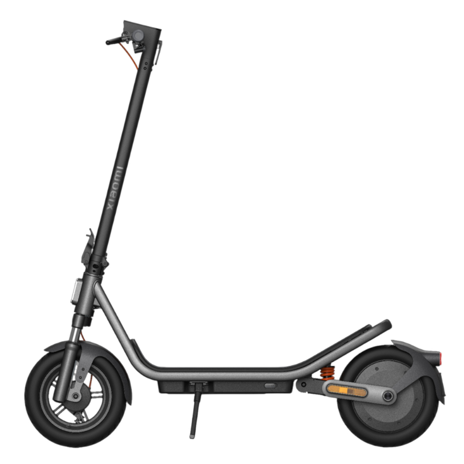 Xiaomi Electric Scooter 6 Speed Max 25kmh - Max Distance 45km