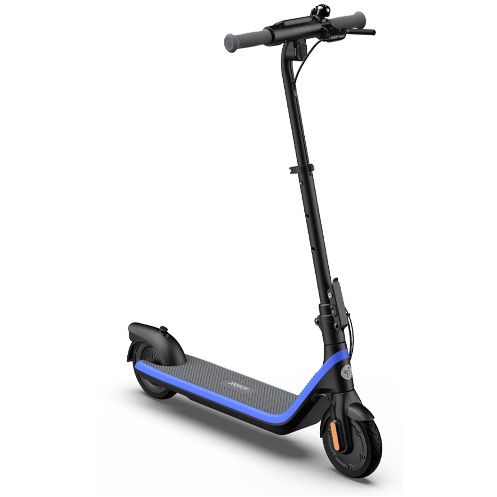 Segway C2 Pro Teen's eScooter