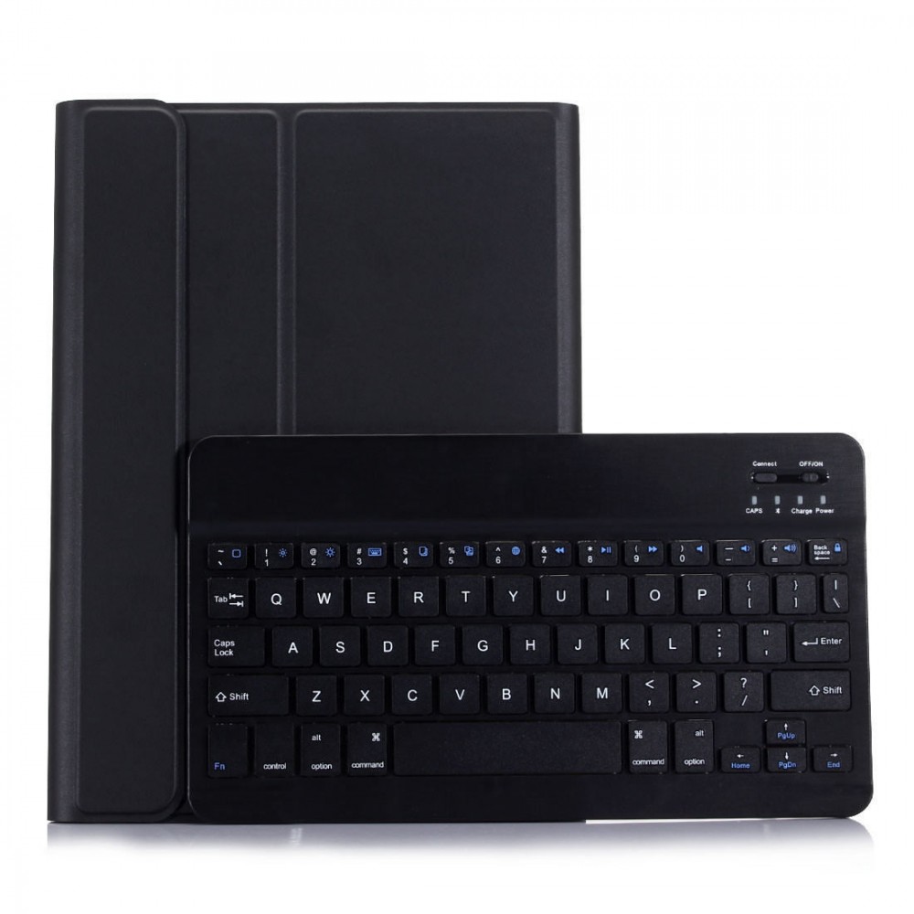 2019 iPad 10.2" 7th Gen/ iPad Pro 10.5 inch/iPad Air 3 Smart backlit Bluetooth