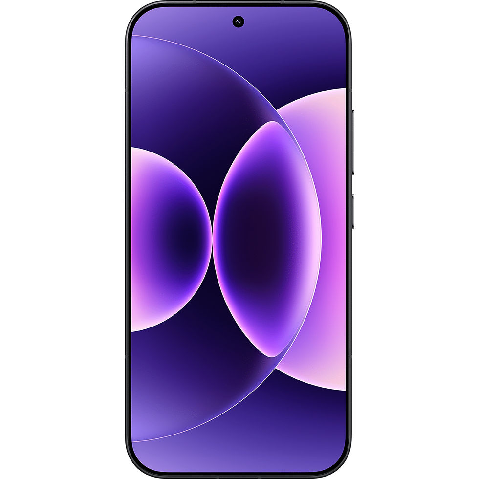 Thumbnail: Xiaomi 17 5G (2026) Dual SIM Smartphone