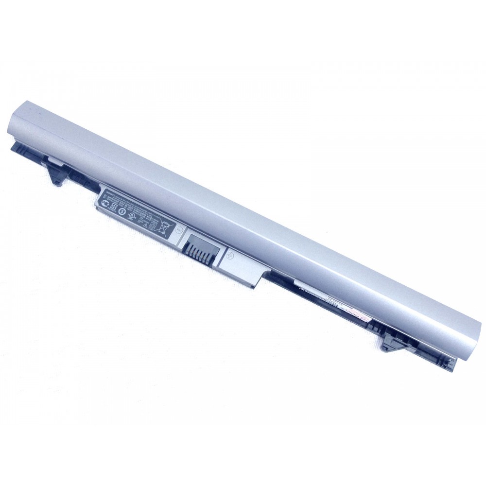 Original HP ProBook 430 G1 G2 H6L28AA HSTNN-IB4L 768549-001 RA04 battery