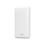 Thumbnail: Remax Dual USB 10000mAh Fast Power Bank Charger for iPhone Android Phone