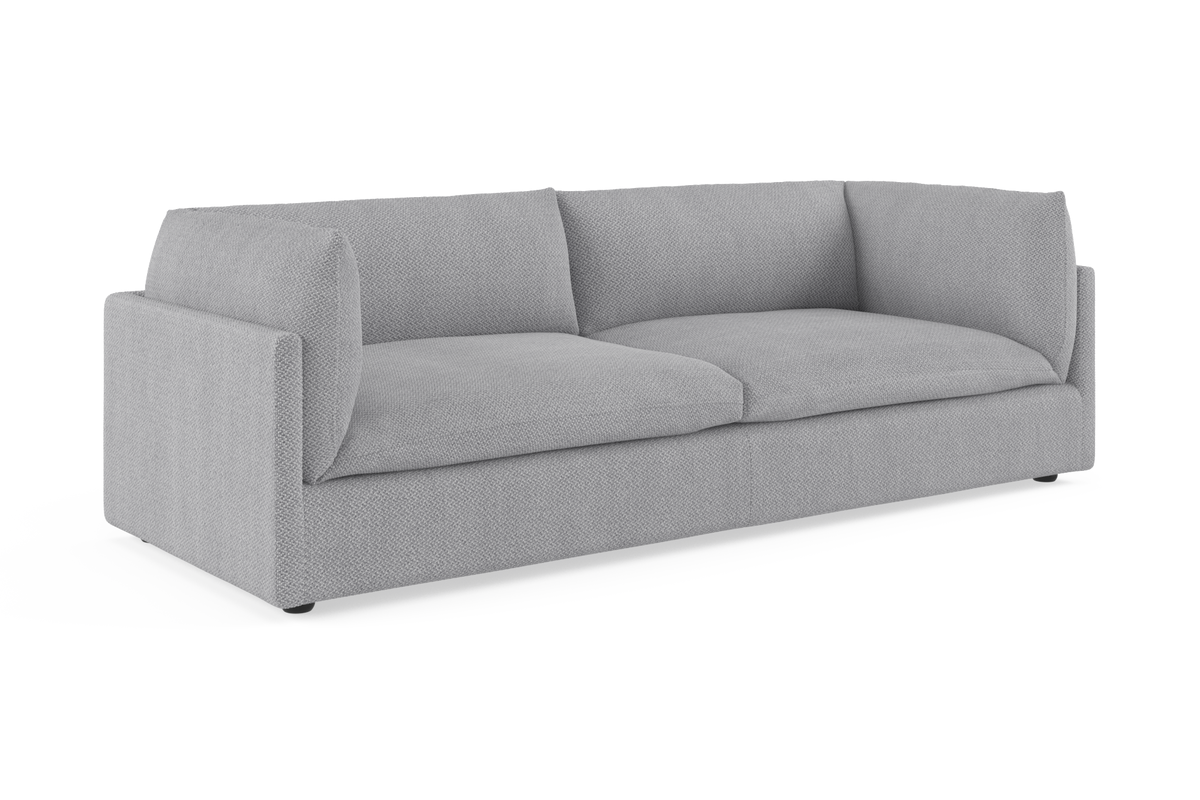 3 Seater Sofa - Very Comfy