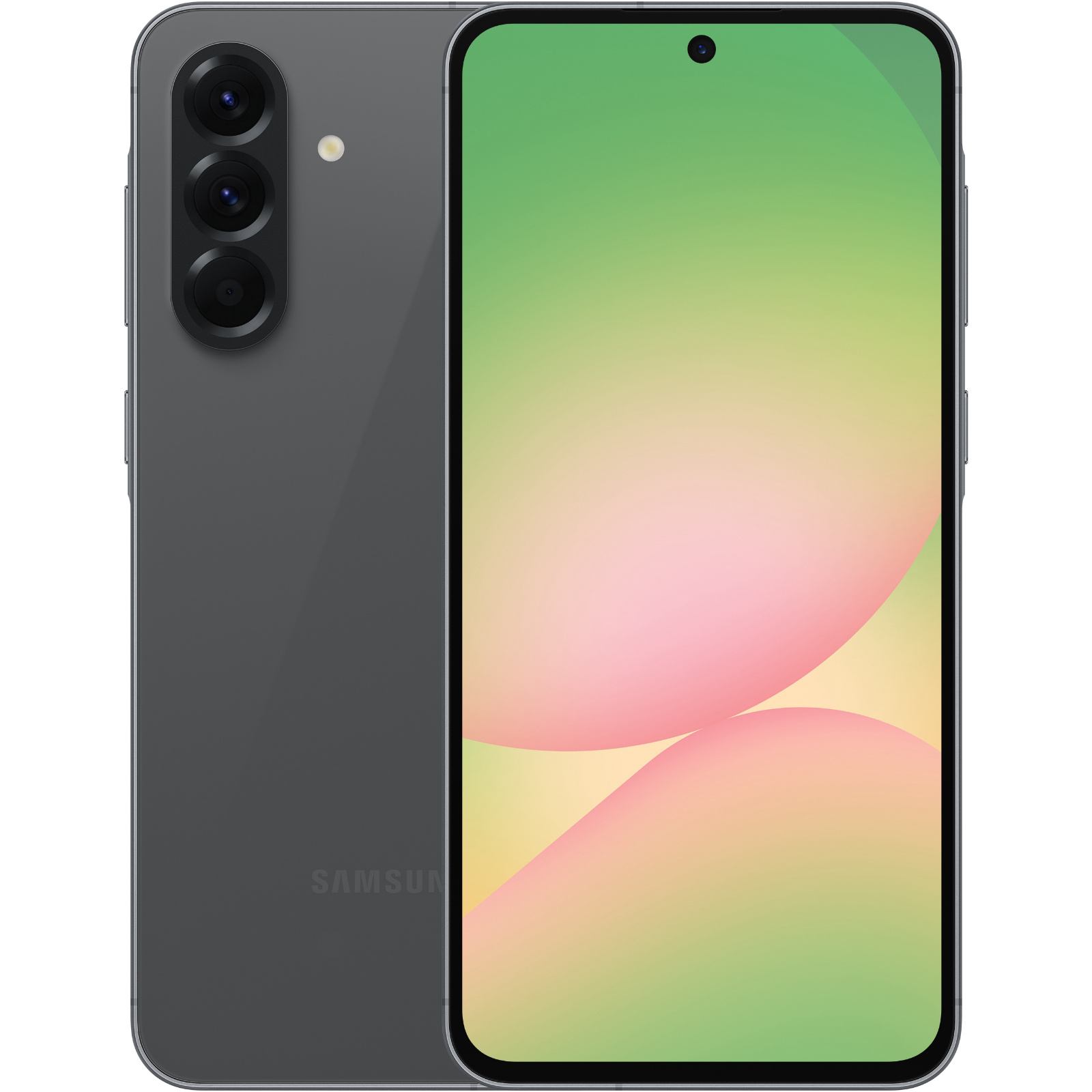 Samsung Galaxy A56 5G (2025)