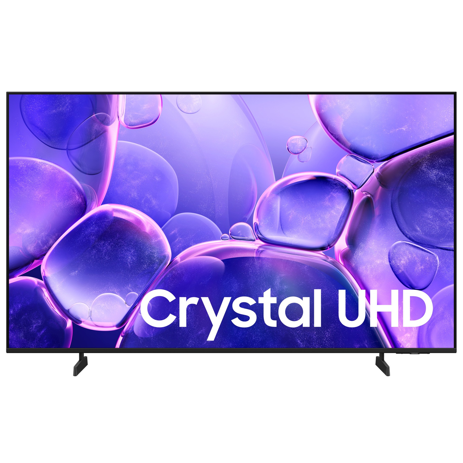 Samsung 75UE100F 75" 4K Smart TV