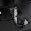 Thumbnail: HOCO Dual USB Cigarette Port Slot Car Charger Adapter with LED Digital Display