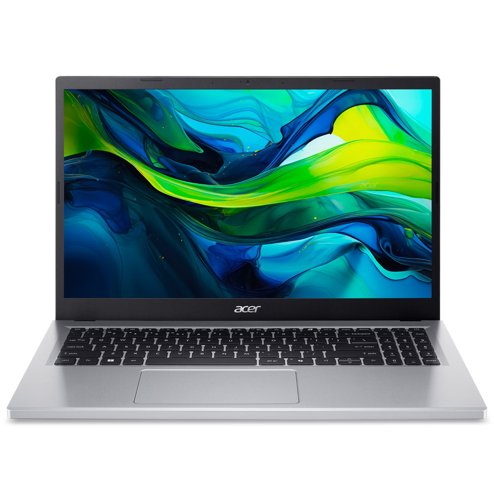 Acer Aspire Go 15 AG15-32P-39R2 15.6 FHD