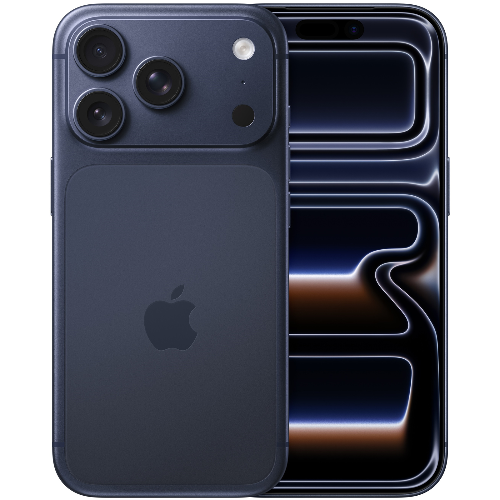 iphone 17 Pro Max 5G Smartphone