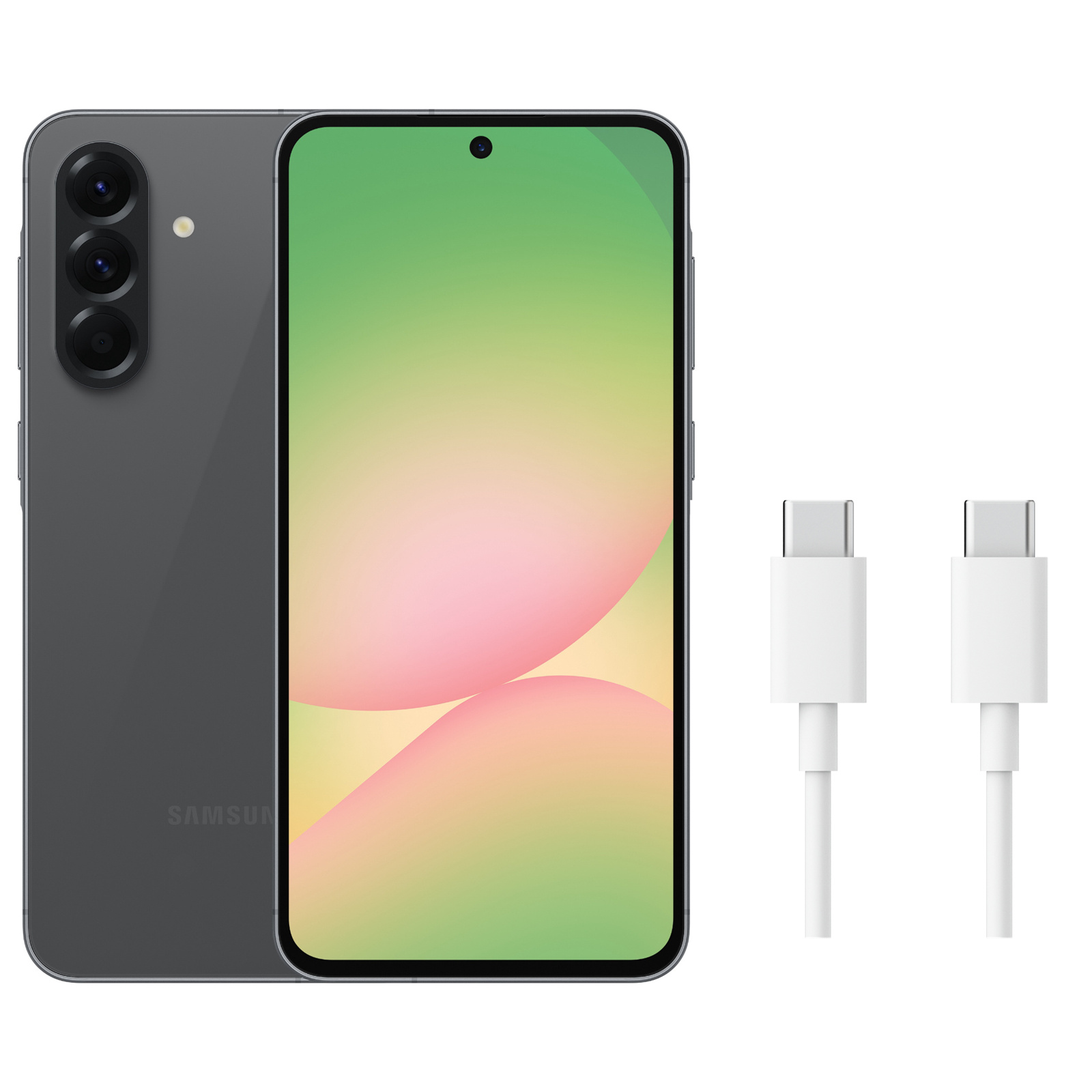 Samsung Galaxy A54 5G — Grade A