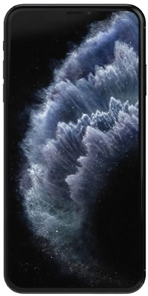 Apple iPhone 11 64GB — Grade B Refurbished